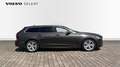 Volvo V90 Momentum Pro B4 | Camera | Zetelverwarming | Verw Grijs - thumbnail 5