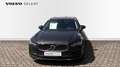 Volvo V90 Momentum Pro B4 | Camera | Zetelverwarming | Verw Gris - thumbnail 3