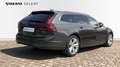 Volvo V90 Momentum Pro B4 | Camera | Zetelverwarming | Verw Gris - thumbnail 8