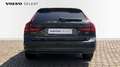 Volvo V90 Momentum Pro B4 | Camera | Zetelverwarming | Verw Grijs - thumbnail 4