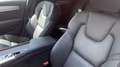 Volvo V90 Momentum Pro B4 | Camera | Zetelverwarming | Verw Gris - thumbnail 10