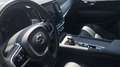 Volvo V90 Momentum Pro B4 | Camera | Zetelverwarming | Verw Gris - thumbnail 19
