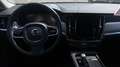 Volvo V90 Momentum Pro B4 | Camera | Zetelverwarming | Verw Grijs - thumbnail 13