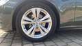 Volvo V90 Momentum Pro B4 | Camera | Zetelverwarming | Verw Gris - thumbnail 18