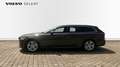 Volvo V90 Momentum Pro B4 | Camera | Zetelverwarming | Verw Gris - thumbnail 6
