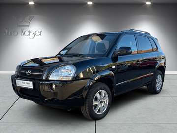 2.0 GLS 1. HAND/35.292 KM/RENTNERFAHRZEUG