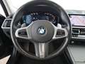 BMW 318 i Advantage Aut LED NAVI ASSIST TEMPOMAT PDC Grau - thumbnail 21