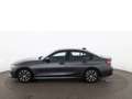 BMW 318 i Advantage Aut LED NAVI ASSIST TEMPOMAT PDC Grau - thumbnail 5