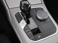 BMW 318 i Advantage Aut LED NAVI ASSIST TEMPOMAT PDC Grau - thumbnail 16