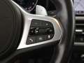 BMW 318 i Advantage Aut LED NAVI ASSIST TEMPOMAT PDC Grau - thumbnail 18