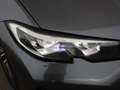 BMW 318 i Advantage Aut LED NAVI ASSIST TEMPOMAT PDC Grau - thumbnail 9