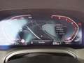 BMW 318 i Advantage Aut LED NAVI ASSIST TEMPOMAT PDC Grau - thumbnail 17