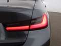 BMW 318 i Advantage Aut LED NAVI ASSIST TEMPOMAT PDC Grau - thumbnail 8