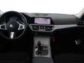 BMW 318 i Advantage Aut LED NAVI ASSIST TEMPOMAT PDC Grau - thumbnail 10