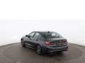 BMW 318 i Advantage Aut LED NAVI ASSIST TEMPOMAT PDC Grau - thumbnail 4