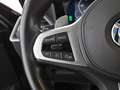 BMW 318 i Advantage Aut LED NAVI ASSIST TEMPOMAT PDC Grau - thumbnail 20