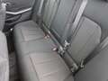 BMW 318 i Advantage Aut LED NAVI ASSIST TEMPOMAT PDC Grau - thumbnail 23