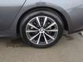 BMW 318 i Advantage Aut LED NAVI ASSIST TEMPOMAT PDC Grau - thumbnail 24