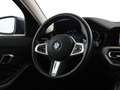 BMW 318 i Advantage Aut LED NAVI ASSIST TEMPOMAT PDC Grau - thumbnail 11