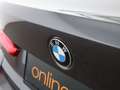 BMW 318 i Advantage Aut LED NAVI ASSIST TEMPOMAT PDC Grau - thumbnail 7