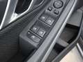 BMW 318 i Advantage Aut LED NAVI ASSIST TEMPOMAT PDC Grau - thumbnail 22