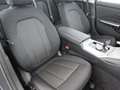 BMW 318 i Advantage Aut LED NAVI ASSIST TEMPOMAT PDC Grau - thumbnail 13