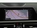 BMW 318 i Advantage Aut LED NAVI ASSIST TEMPOMAT PDC Grau - thumbnail 14