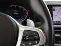 BMW 318 i Advantage Aut LED NAVI ASSIST TEMPOMAT PDC Grau - thumbnail 19