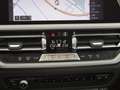 BMW 318 i Advantage Aut LED NAVI ASSIST TEMPOMAT PDC Grau - thumbnail 15