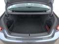 BMW 318 i Advantage Aut LED NAVI ASSIST TEMPOMAT PDC Grau - thumbnail 25