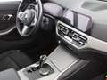 BMW 318 i Advantage Aut LED NAVI ASSIST TEMPOMAT PDC Grau - thumbnail 12