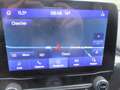 Ford Puma Puma 1.0 EcoBoost mHEV ST-Line X  !!! 20000km !!!! Blanc - thumbnail 7