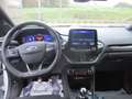 Ford Puma Puma 1.0 EcoBoost mHEV ST-Line X  !!! 20000km !!!! Blanc - thumbnail 14