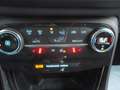 Ford Puma Puma 1.0 EcoBoost mHEV ST-Line X  !!! 20000km !!!! Blanc - thumbnail 9
