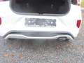 Ford Puma Puma 1.0 EcoBoost mHEV ST-Line X  !!! 20000km !!!! Blanc - thumbnail 16