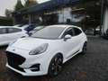 Ford Puma Puma 1.0 EcoBoost mHEV ST-Line X  !!! 20000km !!!! Blanc - thumbnail 1