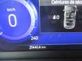Ford Puma Puma 1.0 EcoBoost mHEV ST-Line X  !!! 20000km !!!! Blanc - thumbnail 5
