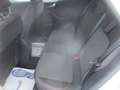 Ford Puma Puma 1.0 EcoBoost mHEV ST-Line X  !!! 20000km !!!! Blanc - thumbnail 13