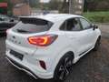 Ford Puma Puma 1.0 EcoBoost mHEV ST-Line X  !!! 20000km !!!! Blanc - thumbnail 3