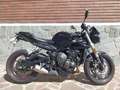 Triumph Street Triple 765 S Nero - thumbnail 1