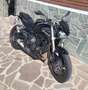 Triumph Street Triple 765 S Nero - thumbnail 3