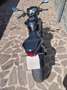 Triumph Street Triple 765 S Nero - thumbnail 6