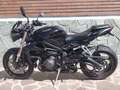 Triumph Street Triple 765 S Nero - thumbnail 2