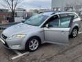 Ford Mondeo Mondeo Turnier 2.0 Trend Silber - thumbnail 11
