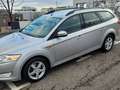 Ford Mondeo Mondeo Turnier 2.0 Trend Silber - thumbnail 3