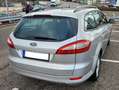 Ford Mondeo Mondeo Turnier 2.0 Trend Silber - thumbnail 5