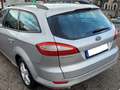 Ford Mondeo Mondeo Turnier 2.0 Trend Silber - thumbnail 4