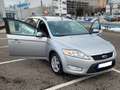 Ford Mondeo Mondeo Turnier 2.0 Trend Silber - thumbnail 1