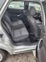 Ford Mondeo Mondeo Turnier 2.0 Trend Silber - thumbnail 8