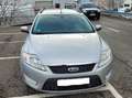 Ford Mondeo Mondeo Turnier 2.0 Trend Silber - thumbnail 2